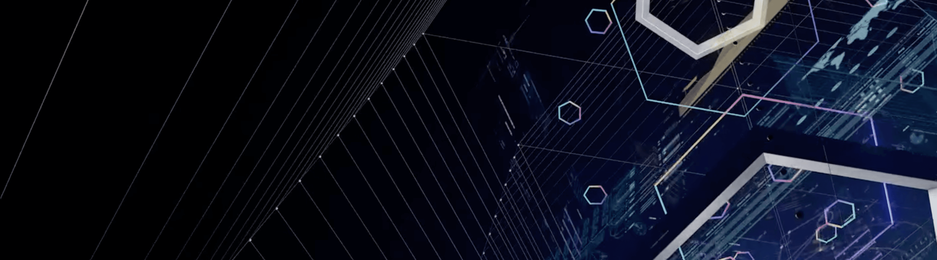 Run a DERO Node